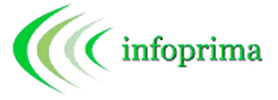 RolCont Logo